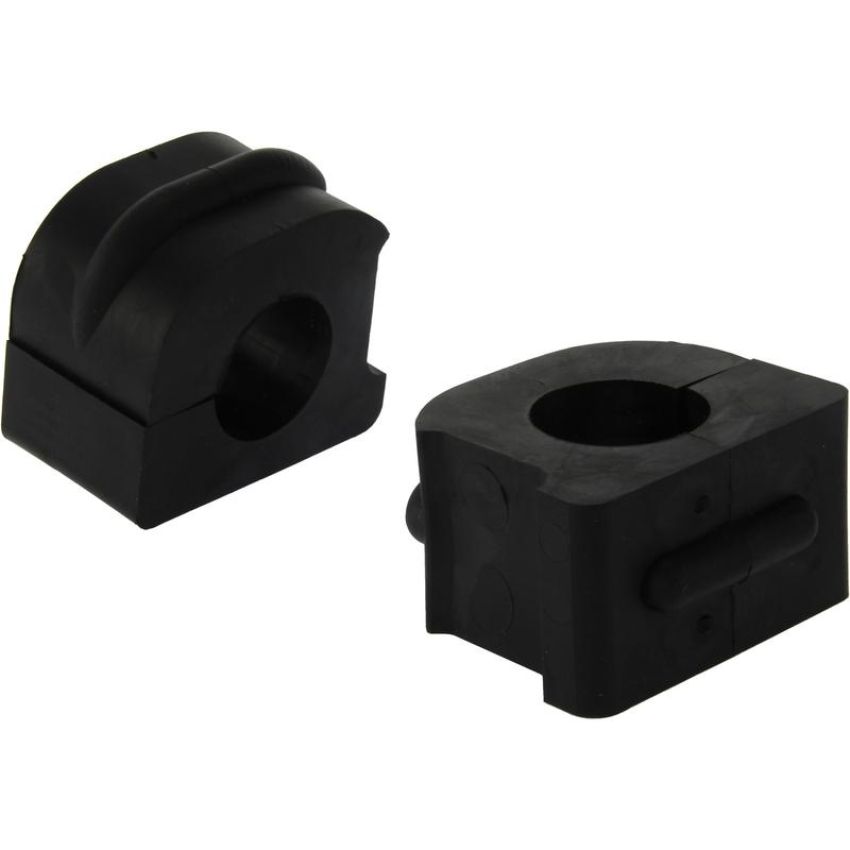 CENTRIC PARTS 602.67076 Centric Premium Sway Bar Bushing Kit