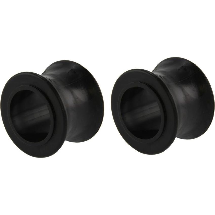CENTRIC PARTS 602.67077 Centric Premium Sway Bar Bushing Kit