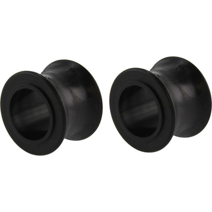 CENTRIC PARTS 602.67077 Centric Premium Sway Bar Bushing Kit