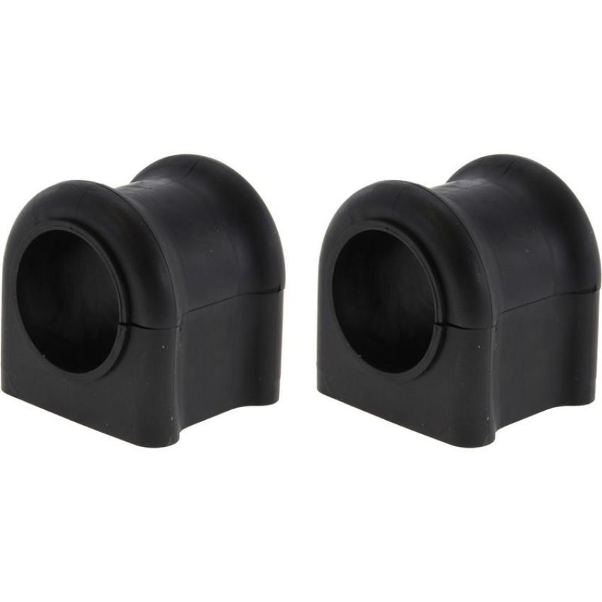 CENTRIC PARTS 602.67078 Centric Premium Sway Bar Bushing Kit