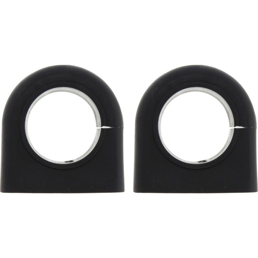 CENTRIC PARTS 602.67078 Centric Premium Sway Bar Bushing Kit