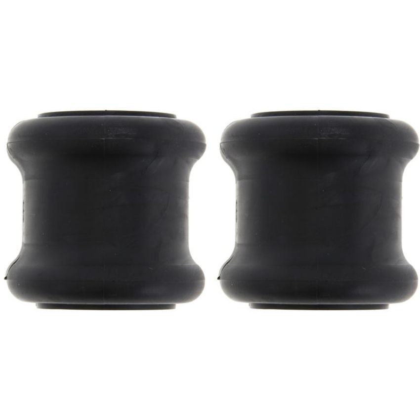 CENTRIC PARTS 602.67078 Centric Premium Sway Bar Bushing Kit