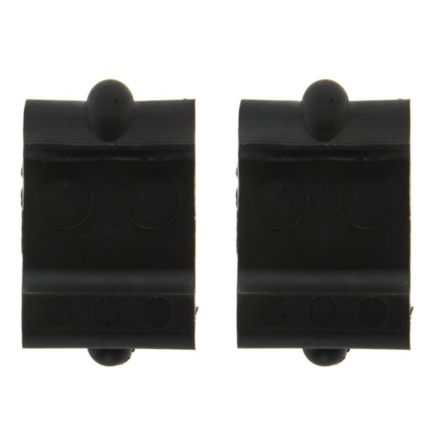 CENTRIC PARTS 602.67079 Centric Premium Sway Bar Bushing Kit