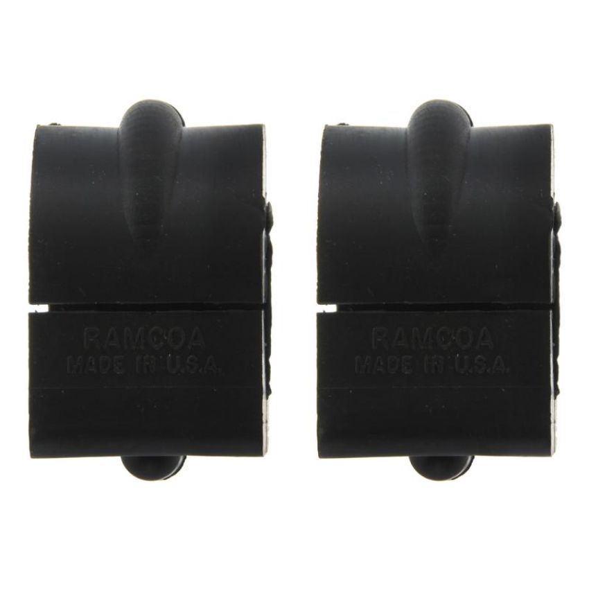 CENTRIC PARTS 602.67079 Centric Premium Sway Bar Bushing Kit