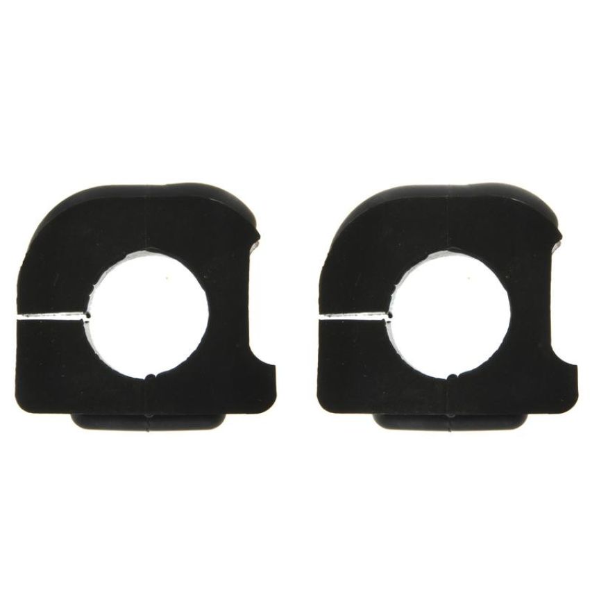 CENTRIC PARTS 602.67079 Centric Premium Sway Bar Bushing Kit