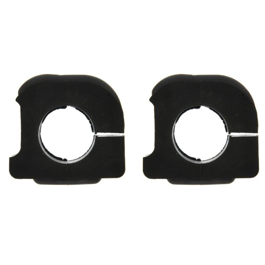 CENTRIC PARTS 602.67079 Centric Premium Sway Bar Bushing Kit