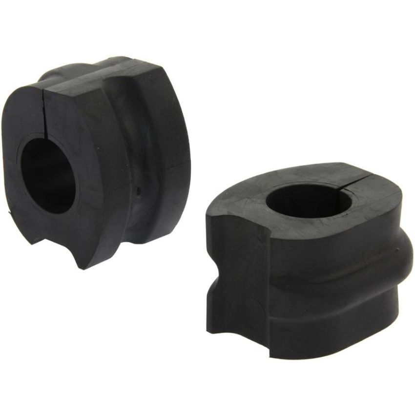 CENTRIC PARTS 602.67080 Centric Premium Sway Bar Bushing Kit