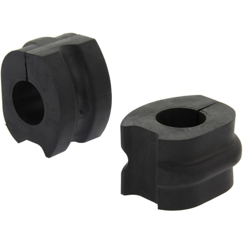 CENTRIC PARTS 602.67080 Centric Premium Sway Bar Bushing Kit