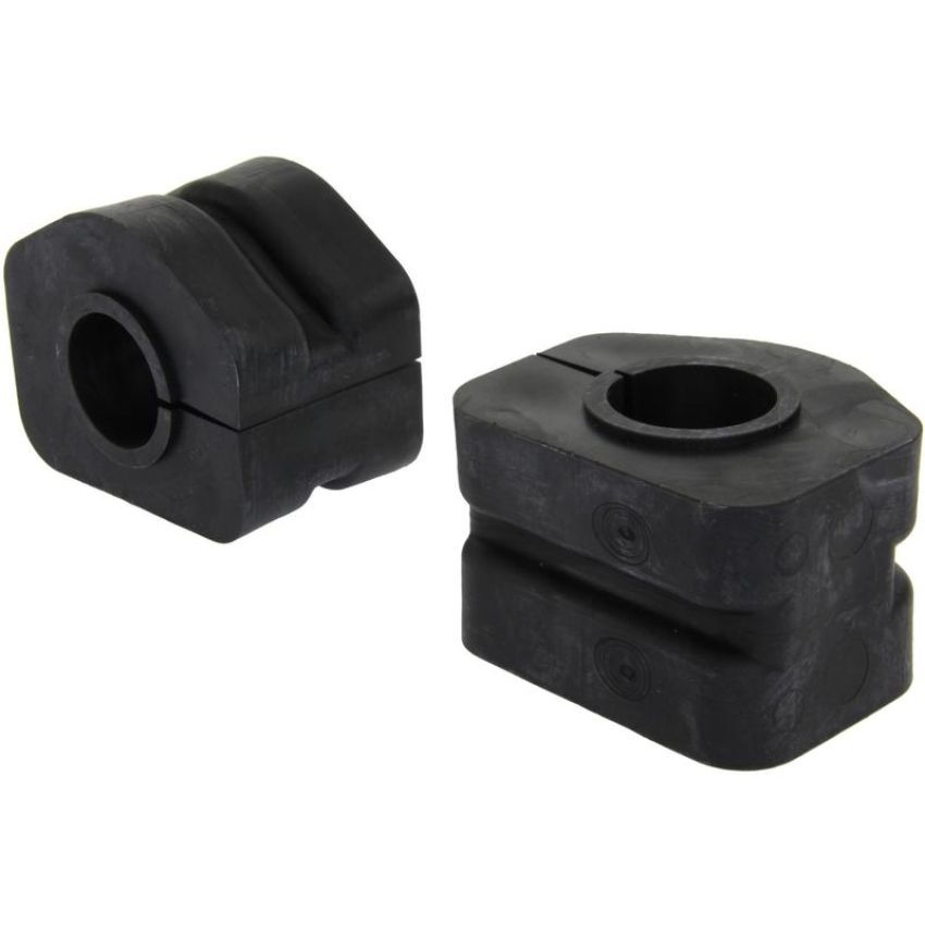 CENTRIC PARTS 602.67082 Centric Premium Sway Bar Bushing Kit