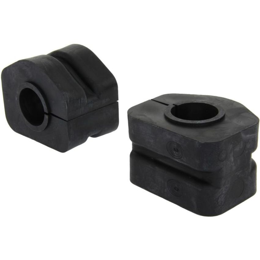 CENTRIC PARTS 602.67082 Centric Premium Sway Bar Bushing Kit