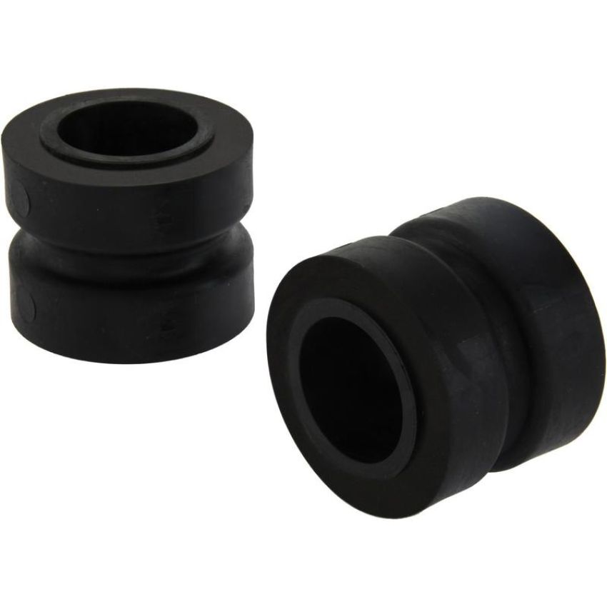 CENTRIC PARTS 602.67083 Centric Premium Sway Bar Bushing Kit