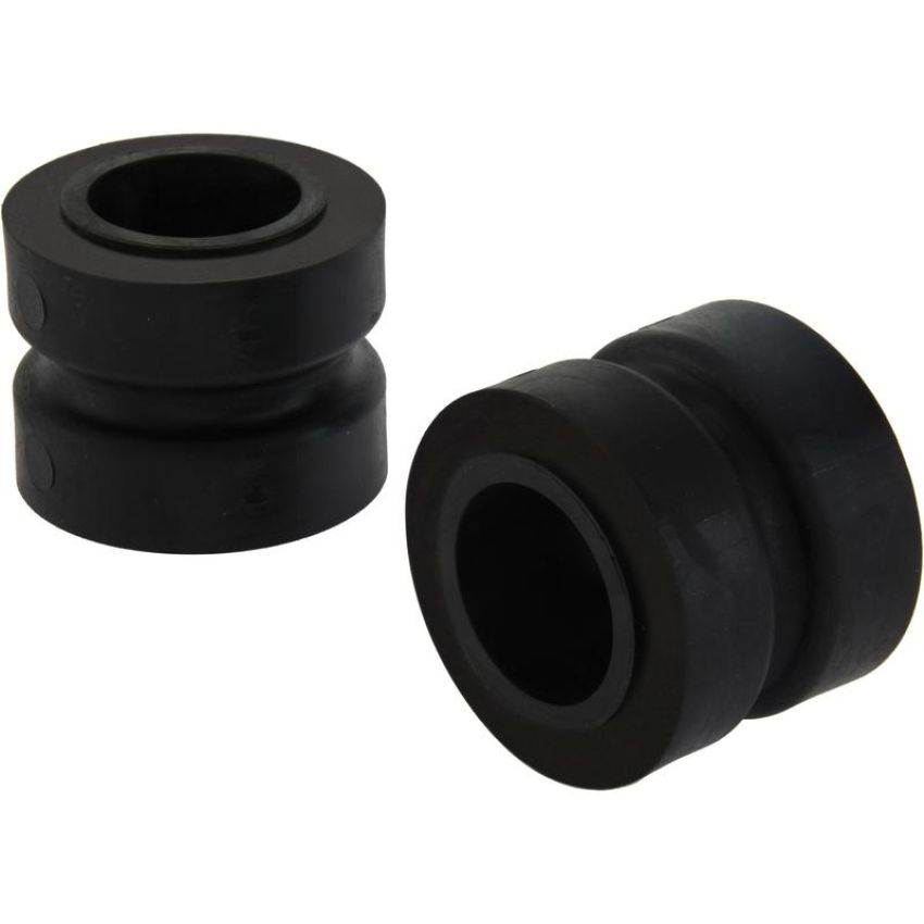 CENTRIC PARTS 602.67083 Centric Premium Sway Bar Bushing Kit