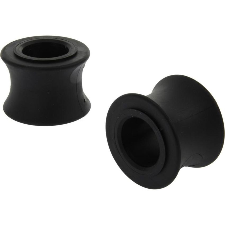 CENTRIC PARTS 602.67084 Centric Premium Sway Bar Bushing Kit