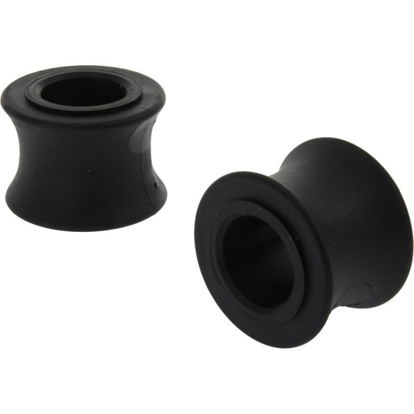 CENTRIC PARTS 602.67084 Centric Premium Sway Bar Bushing Kit