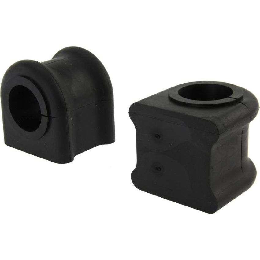 CENTRIC PARTS 602.67085 Centric Premium Sway Bar Bushing Kit