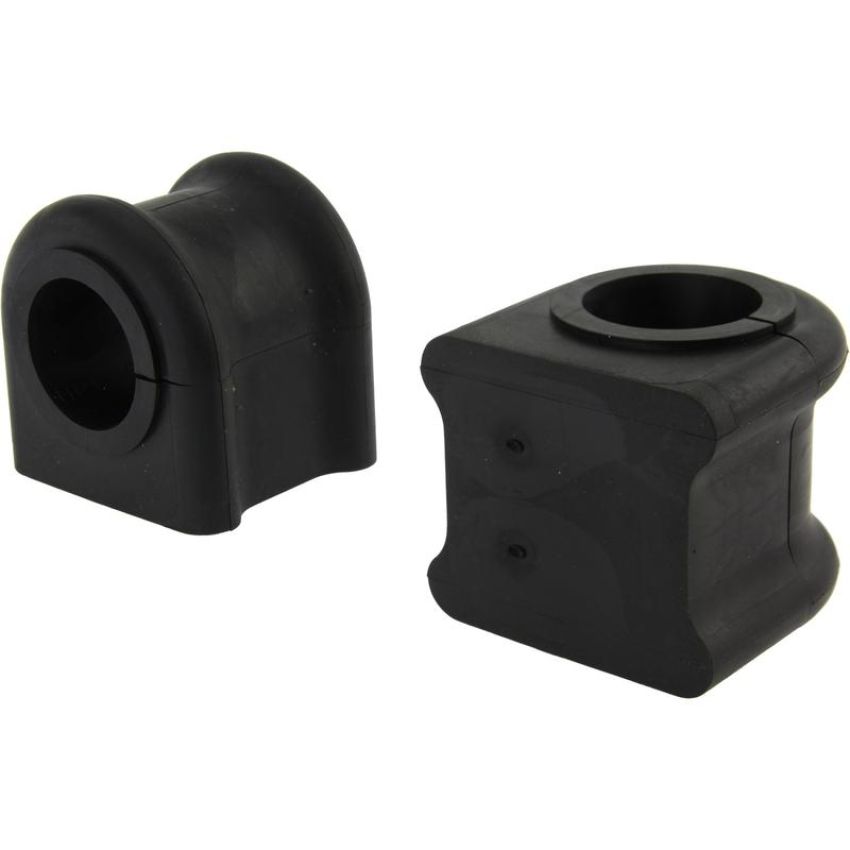 CENTRIC PARTS 602.67085 Centric Premium Sway Bar Bushing Kit