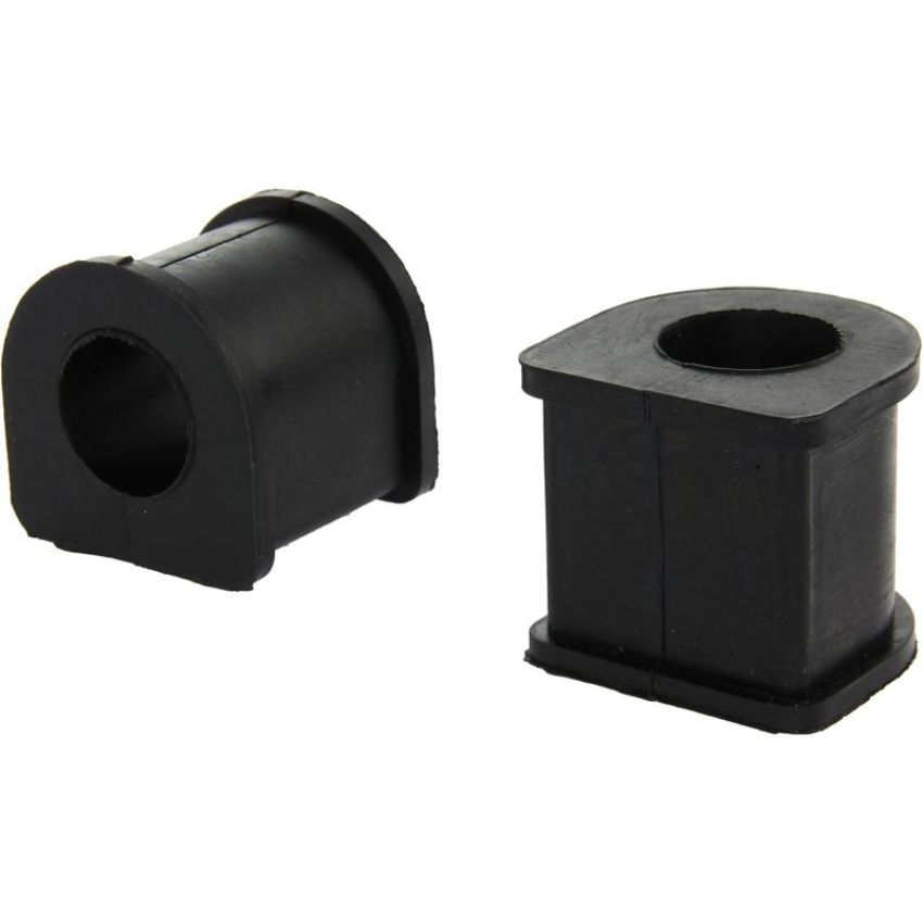 CENTRIC PARTS 602.67086 Centric Premium Sway Bar Bushing Kit
