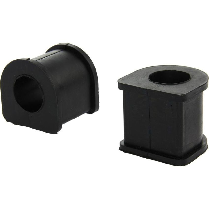 CENTRIC PARTS 602.67086 Centric Premium Sway Bar Bushing Kit