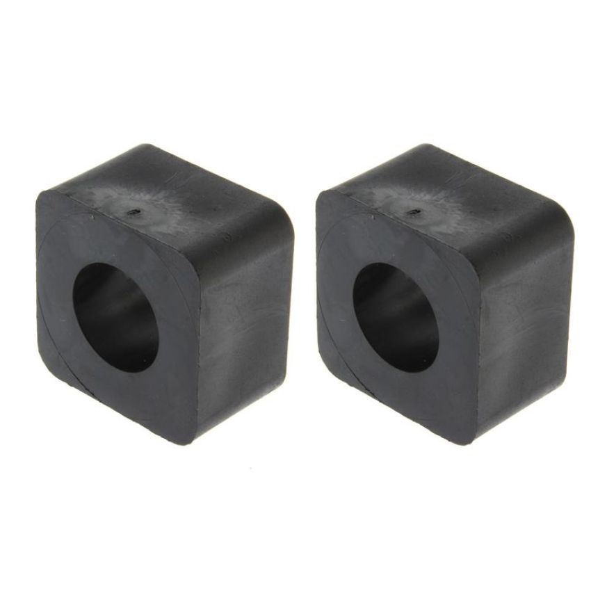 CENTRIC PARTS 602.67087 Centric Premium Sway Bar Bushing Kit