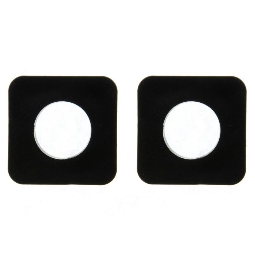CENTRIC PARTS 602.67087 Centric Premium Sway Bar Bushing Kit