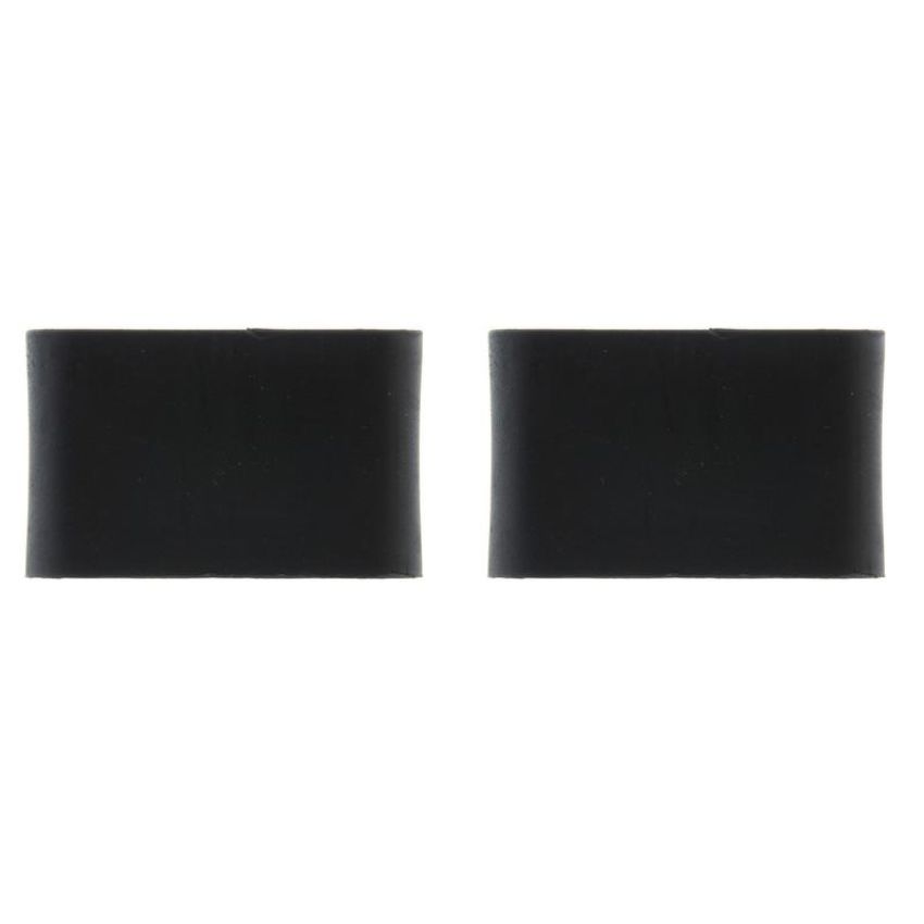 CENTRIC PARTS 602.67087 Centric Premium Sway Bar Bushing Kit