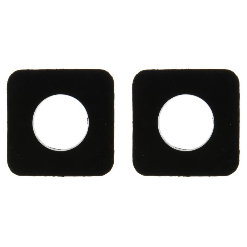 CENTRIC PARTS 602.67087 Centric Premium Sway Bar Bushing Kit