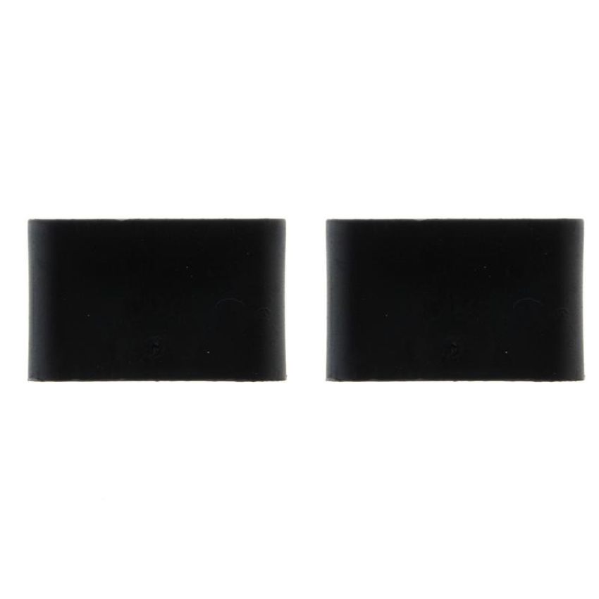 CENTRIC PARTS 602.67087 Centric Premium Sway Bar Bushing Kit