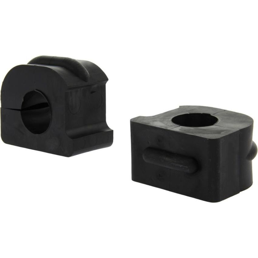 CENTRIC PARTS 602.67088 Centric Premium Sway Bar Bushing Kit