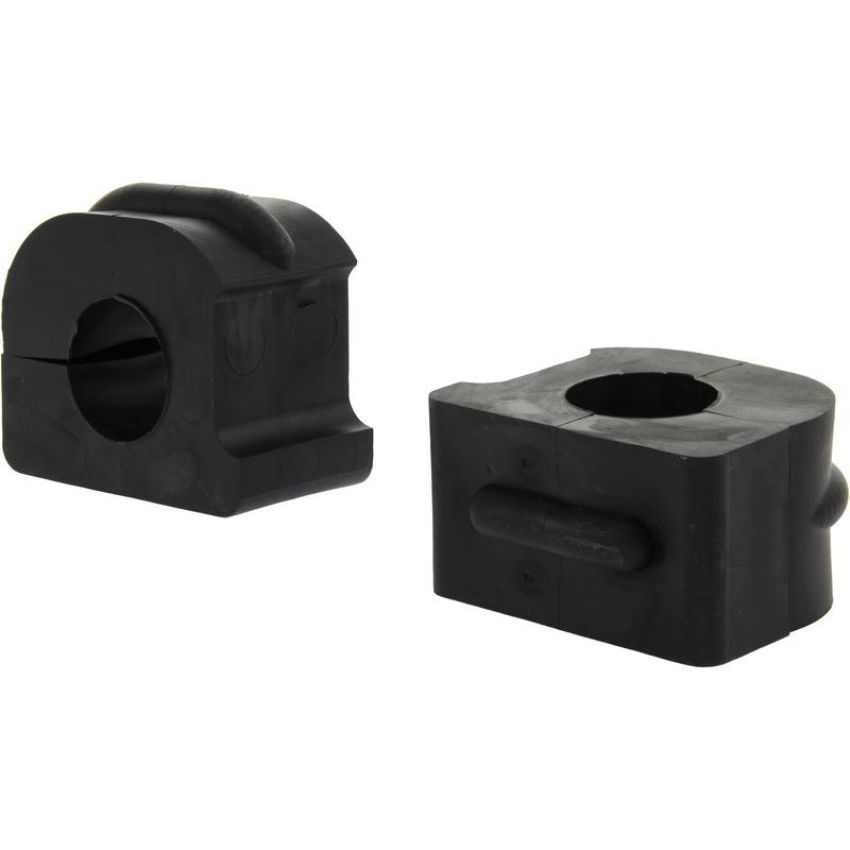 CENTRIC PARTS 602.67088 Centric Premium Sway Bar Bushing Kit