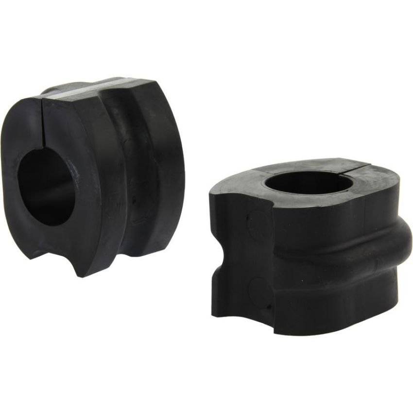 CENTRIC PARTS 602.67089 Centric Premium Sway Bar Bushing Kit