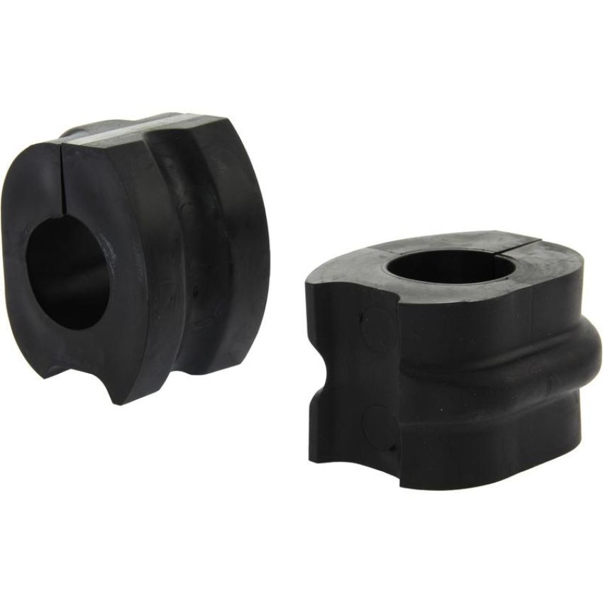 CENTRIC PARTS 602.67089 Centric Premium Sway Bar Bushing Kit