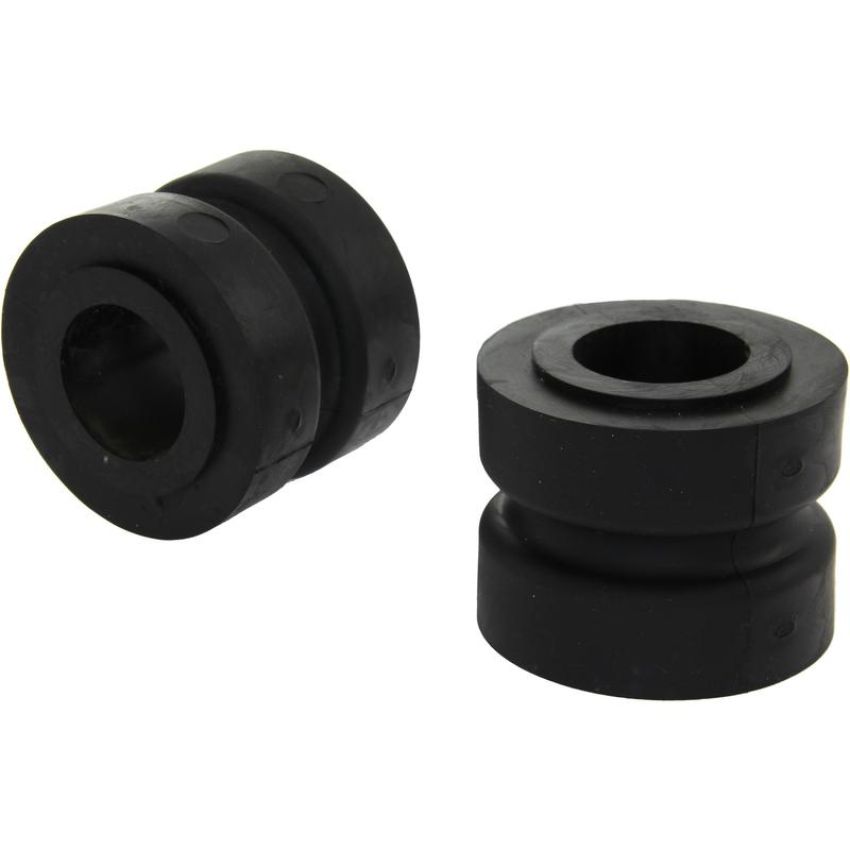 CENTRIC PARTS 602.67090 Centric Premium Sway Bar Bushing Kit