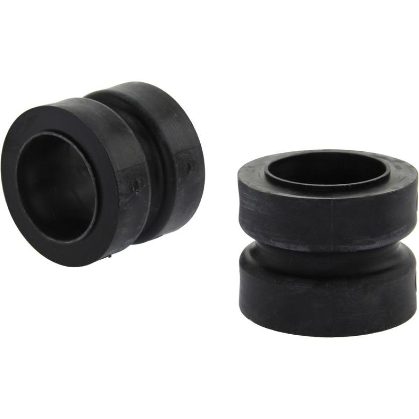 CENTRIC PARTS 602.67091 Centric Premium Sway Bar Bushing Kit