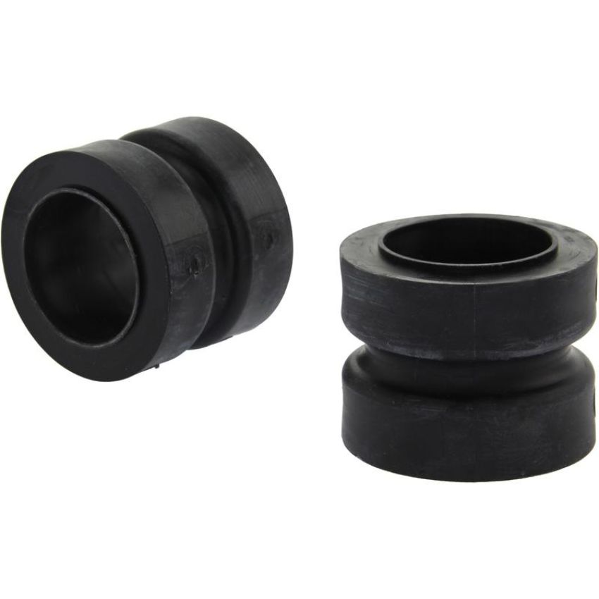 CENTRIC PARTS 602.67091 Centric Premium Sway Bar Bushing Kit