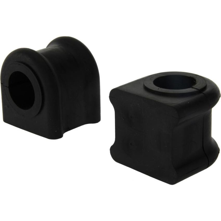 CENTRIC PARTS 602.67092 Centric Premium Sway Bar Bushing Kit