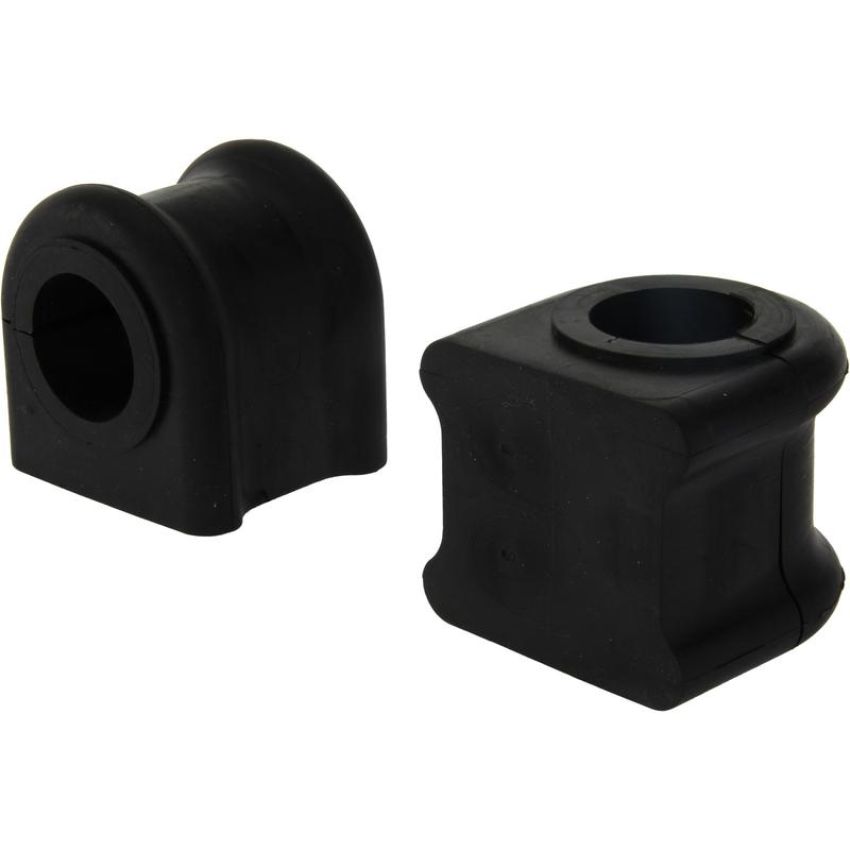 CENTRIC PARTS 602.67092 Centric Premium Sway Bar Bushing Kit