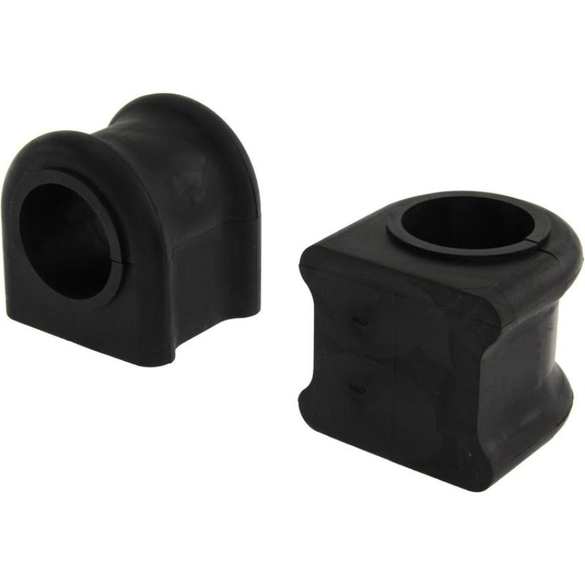 CENTRIC PARTS 602.67093 Centric Premium Sway Bar Bushing Kit