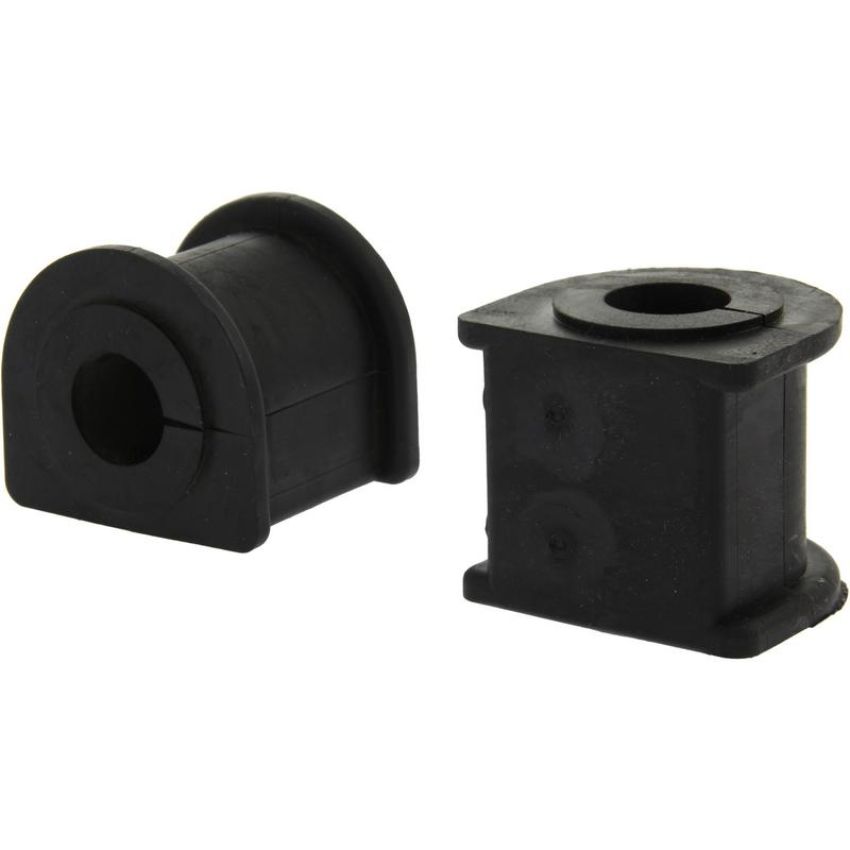 CENTRIC PARTS 602.67094 Centric Premium Sway Bar Bushing Kit