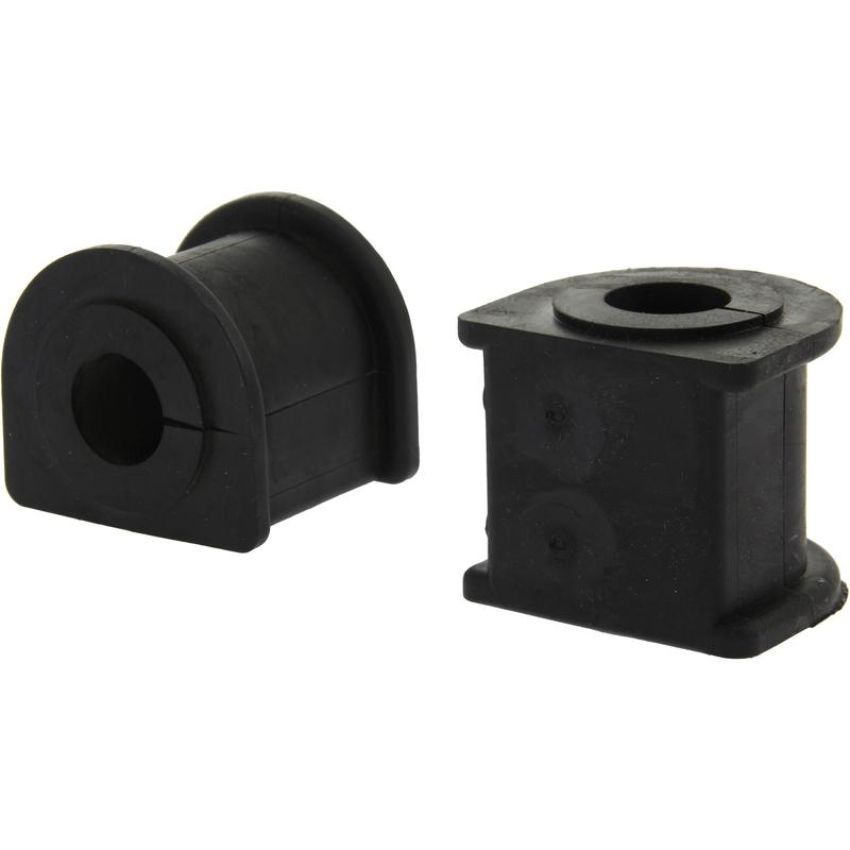 CENTRIC PARTS 602.67094 Centric Premium Sway Bar Bushing Kit