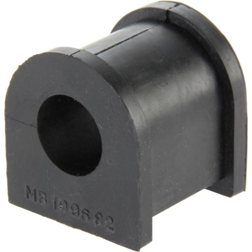 CENTRIC PARTS 602.67095 Centric Premium Sway Bar Bushing Kit