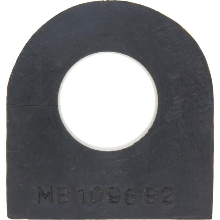 CENTRIC PARTS 602.67095 Centric Premium Sway Bar Bushing Kit