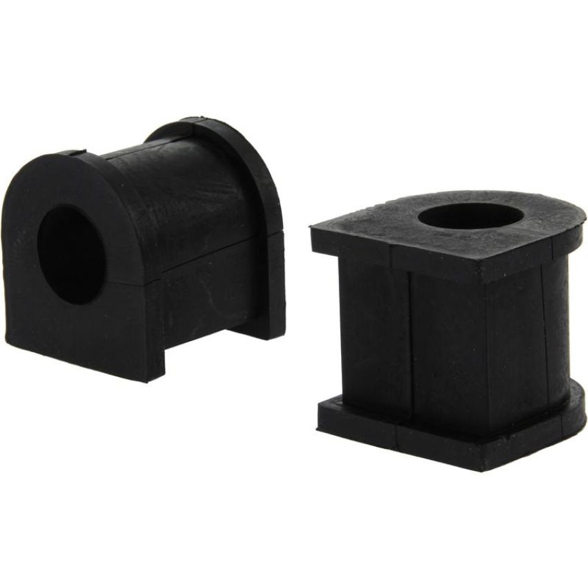 CENTRIC PARTS 602.67095 Centric Premium Sway Bar Bushing Kit