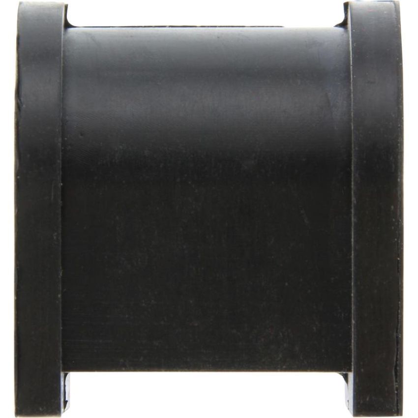 CENTRIC PARTS 602.67095 Centric Premium Sway Bar Bushing Kit