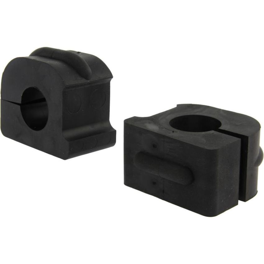 CENTRIC PARTS 602.67100 Centric Premium Sway Bar Bushing Kit