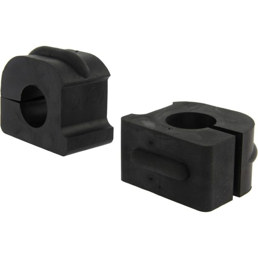 CENTRIC PARTS 602.67100 Centric Premium Sway Bar Bushing Kit