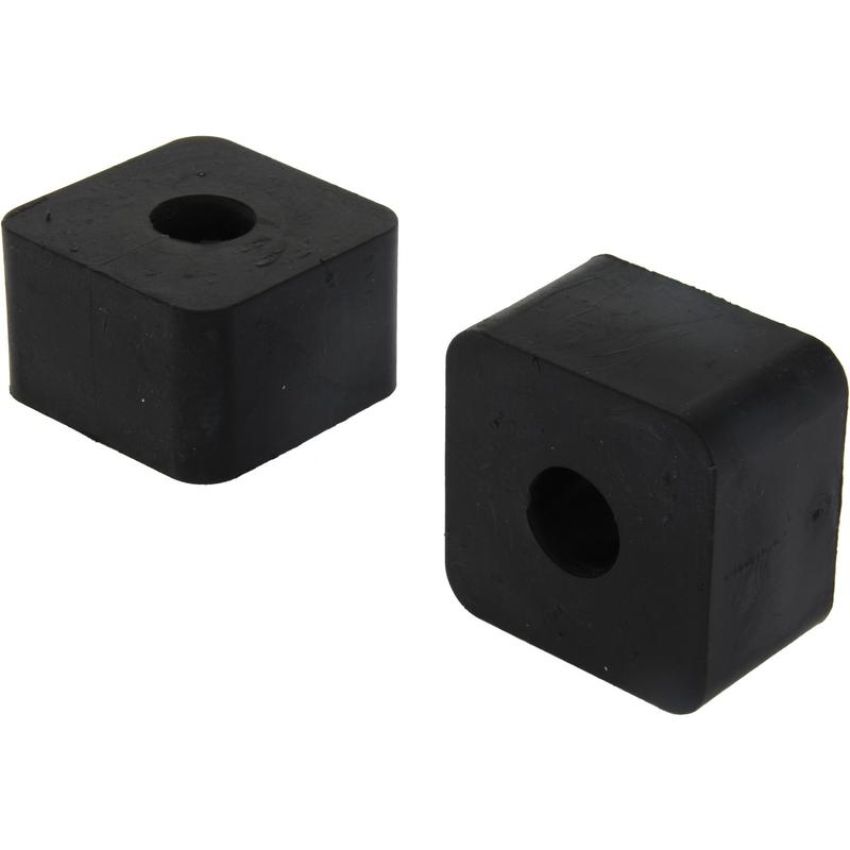 CENTRIC PARTS 602.67101 Centric Premium Sway Bar Bushing Kit