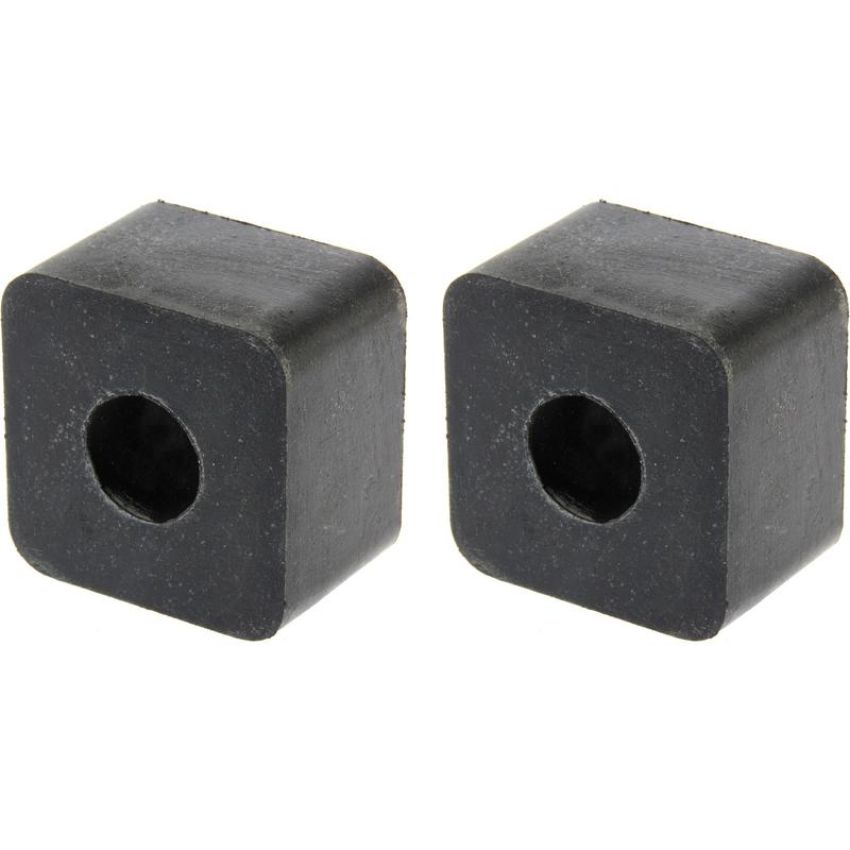 CENTRIC PARTS 602.67102 Centric Premium Sway Bar Bushing Kit