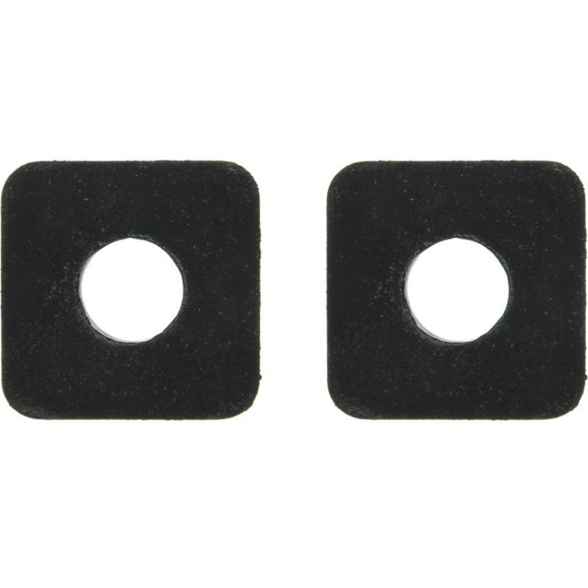 CENTRIC PARTS 602.67102 Centric Premium Sway Bar Bushing Kit