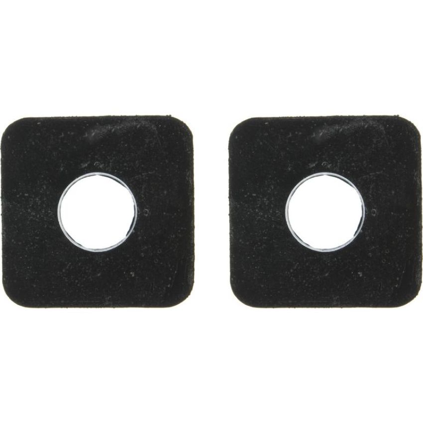 CENTRIC PARTS 602.67102 Centric Premium Sway Bar Bushing Kit