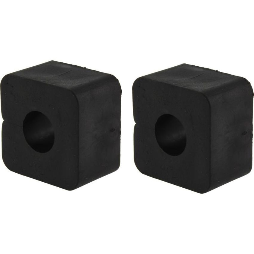 CENTRIC PARTS 602.67103 Centric Premium Sway Bar Bushing Kit